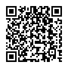Código QR con el enlace al titular Alzaga puja con la Ã©lite en el Internacional de EspaÃ±a