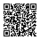 Código QR con el enlace al titular Djokovic derrota a Murray y alcanza las semifinales