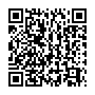 Código QR con el enlace al titular El Cleba se refuerza con la pivote chilena Gisele Ãngel