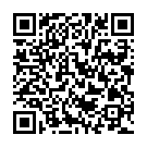 Código QR con el enlace al titular La Deportiva confÃ­a en Benko