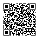 Código QR con el enlace al titular AdiÃ³s a una temporada irregular