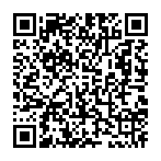 Código QR con el enlace al titular Las acuarelas de Pilar JosÃ© FernÃ¡ndez abren el nuevo curso en Camarote Madrid