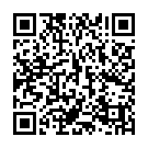 Código QR con el enlace al titular El antipoeta cumple cien aÃ±os