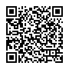 Código QR con el enlace al titular Lee Child gana el RBA de novela con un atentado al G8