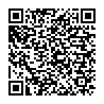 Código QR con el enlace al titular IU reivindica un taller de patrimonio en LeÃ³n de Ã¡mbito autonÃ³mico