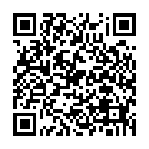 Código QR con el enlace al titular La abeja Maya se cuela en los cines