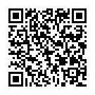 Código QR con el enlace al titular MartÃ­n Salamanca sitÃºa al Tenorio en Nueva York