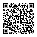 Código QR con el enlace al titular Editores de diarios europeos piden a la ComisiÃ³n Europea que acabe con el abuso de Google