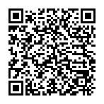 Código QR con el enlace al titular Las fachada principal de la Catedral seguirÃ¡ &lsquo;deshabitada&rsquo; hasta 2020