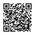 Código QR con el enlace al titular Bombero y hÃ©roe