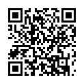 Código QR con el enlace al titular Intimidad