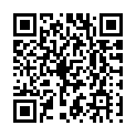 Código QR con el enlace al titular La calle de las flores