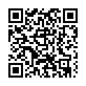 Código QR con el enlace al titular Desfachateces
