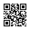 Código QR con el enlace al titular MÃ¡s de 600.000 euros para tareas de prevenciÃ³n de incendios forestales