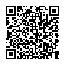Código QR con el enlace al titular SUMARIO PROGRAMA 206 CAZURRINES TV – THE VERY BEST OF