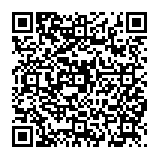 Código QR con el enlace al titular Participa en LeondeBoda oct2014