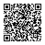 Código QR con el enlace al titular Equipos de ocasiÃ³n