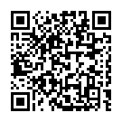 Código QR con el enlace al titular Javier MÃ­nguez, pregonero de la Encina 2014, anima a ser como los ciclistas.