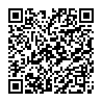 Código QR con el enlace al titular El espectÃ¡culo de las vaquillas concentra la atenciÃ³n de La Carballeda 2014