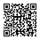 Código QR con el enlace al titular Veguellina se une al 'IV Encuentro de Escritores por Ciudad JuÃ¡rez'