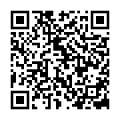 Código QR con el enlace al titular Concierto de Himalia en La Cuadra de Carneros