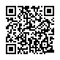 Código QR con el enlace al titular Canta solo para mÃ­