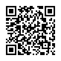 Código QR con el enlace al titular Molestia aparte