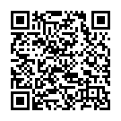 Código QR con el enlace al titular Nuevas Generaciones de Astorga gana peso dentro de la provincia