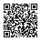 Código QR con el enlace al titular MatrÃ­cula en la Escuela de MÃºsica de Veguellina