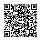 Código QR con el enlace al titular Taller de fotoperiodismo con AndrÃ©s MartÃ­nez Casares
