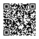 Código QR con el enlace al titular MatÃ­as Llorente busca siglas para las prÃ³ximas municipales