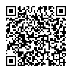 Código QR con el enlace al titular EspaÃ±a se pasea de nuevo ante una 'sucia' Serbia y piensa en Senegal