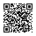 Código QR con el enlace al titular El Cervantes aplaza la presentaciÃ³n de un libro sobre Barcelona
