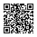 Código QR con el enlace al titular La deuda espaÃ±ola roza mÃ­nimos histÃ³ricos por la resaca del efecto Draghi