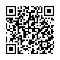 Código QR con el enlace al titular Detenido el creador de un virus que robaba contraseÃ±as en redes sociales