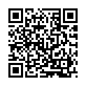Código QR con el enlace al titular Tengo que elegir gimnasio... Â¿quÃ© hay de nuevo?