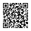 Código QR con el enlace al titular La reforma del Poder Judicial elimina de golpe 15.000 aforados