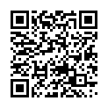 Código QR con el enlace al titular El cura espaÃ±ol detenido en El Salvador sale de la cÃ¡rcel