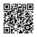 Código QR con el enlace al titular Cimentar el almacÃ©n nuclear suma ya un sobrecoste del 25%