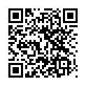 Código QR con el enlace al titular El Ã©bola salta a la capital petrolera de Nigeria con 60 casos en riesgo