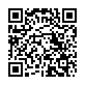 Código QR con el enlace al titular Las asociaciones judiciales critican el desaforamiento