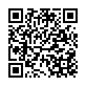 Código QR con el enlace al titular La hija ilegÃ­tima del rey Alberto le lleva ante el juez