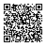 Código QR con el enlace al titular MÃ­nguez anima a ir Â«a golpe de pedal para llegar a la meta: la EncininaÂ»