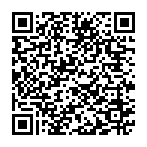 Código QR con el enlace al titular La Junta activa el protocolo de medidas urgentes contra la <br>avispa asiÃ¡tica