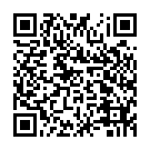 Código QR con el enlace al titular 