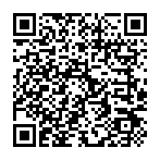 Código QR con el enlace al titular Federer remonta ante Monfils y vuelve a la semifinal de Nueva York
