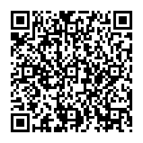 Código QR con el enlace al titular El Inteco celebra en diciembre en Madrid 'CyberCamp', encuentro internacional sobre ciberseguridad