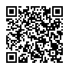 Código QR con el enlace al titular Paro en agosto: baja en LeÃ³n y sube en EspaÃ±a