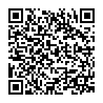 Código QR con el enlace al titular El curso polÃ­tico mÃ¡s corto y tambiÃ©n mÃ¡s decisivo