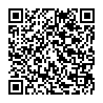 Código QR con el enlace al titular Castilla y LeÃ³n se sitÃºa por encima de la media nacional en recogida de vidrio